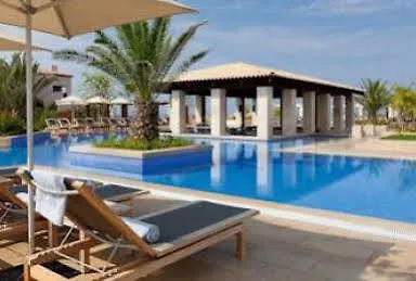 The Romanos, A Luxury Collection Resort, Costa Navarino ピュロス