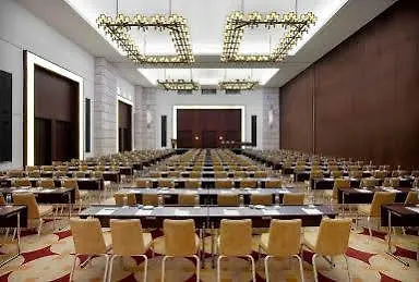 The Romanos, A Luxury Collection Resort, Costa Navarino