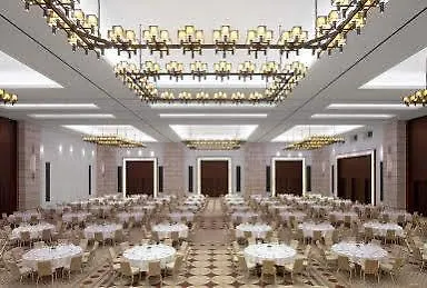 The Romanos, A Luxury Collection Resort, Costa Navarino 5*